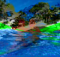 Ingenia Holidays Broulee - Accommodation Gold Coast