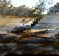 Junction Views - Accommodation Gold Coast