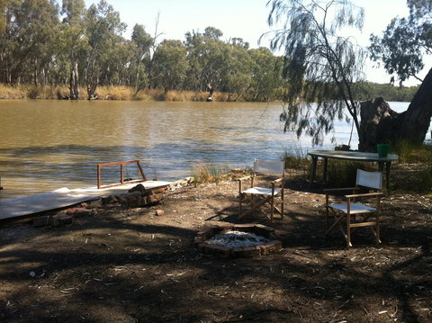 Junction Views - Accommodation Gold Coast 0