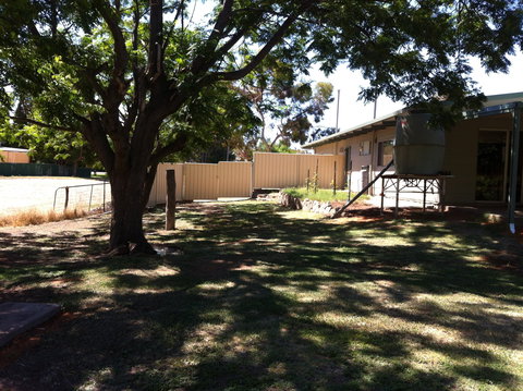 Junction Views - Accommodation Gold Coast 1