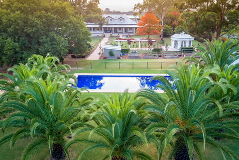 Kalinya Estate - Accommodation Gold Coast 5