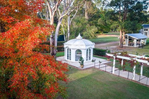 Kalinya Estate - Accommodation Gold Coast 7