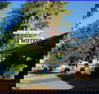 Lachlan Way Motel - Gold Coast 4U