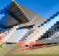 Lake Ainsworth Sport and Recreation Centre - Accommodation Gold Coast