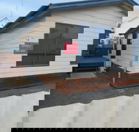 Laubelna's - Accommodation Gold Coast
