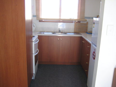 Laubelna's - Accommodation Gold Coast 1