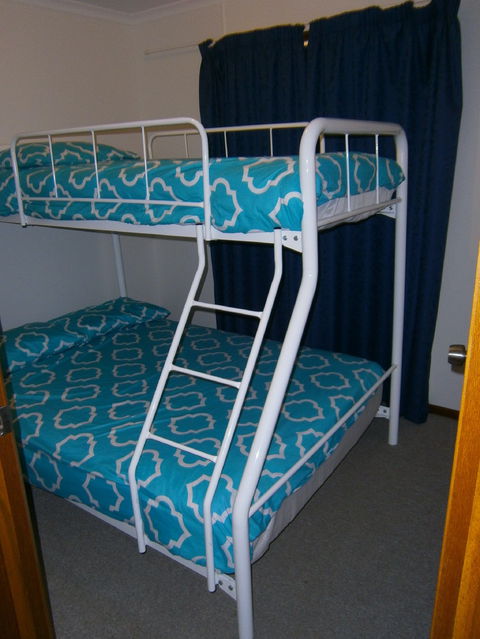 Laubelna's - Accommodation Gold Coast 6