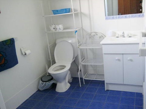 Laubelna's - Accommodation Gold Coast 7