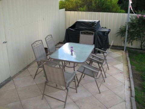 Laubelna's - Accommodation Gold Coast 8