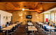 Lilac City Motor Inn And Steakhouse - thumb 6