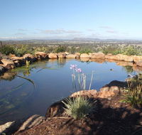Longview Holiday Let Glenrowan - Accommodation Gold Coast