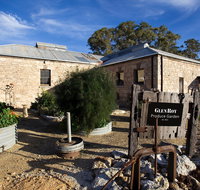 Bellwether Wines - Accommodation Gold Coast