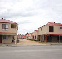 Port Vincent Motel and Apartments - Accommodation Gold Coast