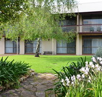 Coonawarra Motor Lodge - Accommodation Gold Coast