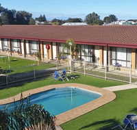 Lacepede Bay Motel  Restaurant - Accommodation Gold Coast