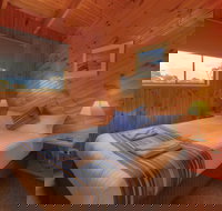 Low Head Tourist Park - Accommodation Gold Coast