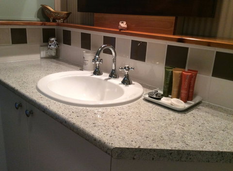 Maleny Country Cottages - Accommodation Gold Coast 7