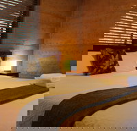 Marima Cottages - Accommodation Gold Coast