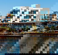 Mercure Sunshine Coast Kawana Waters - Gold Coast 4U