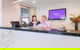 Mercure Goulburn - thumb 1