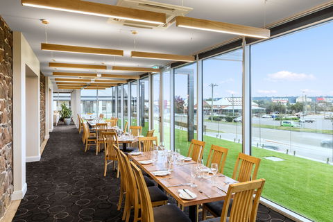 Mercure Goulburn - Accommodation Gold Coast 3