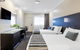 Mercure Goulburn - thumb 6