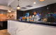 Mercure Goulburn - thumb 8