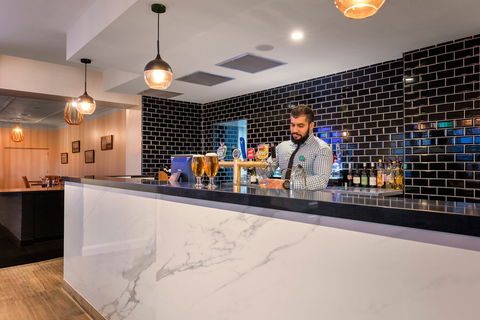 Mercure Goulburn - Accommodation Gold Coast 8