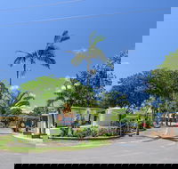 Miara Holiday Park - Gold Coast 4U