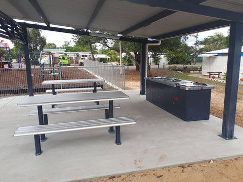 Miara Holiday Park - Gold Coast 4U 3