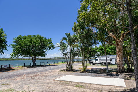 Miara Holiday Park - Gold Coast 4U 5