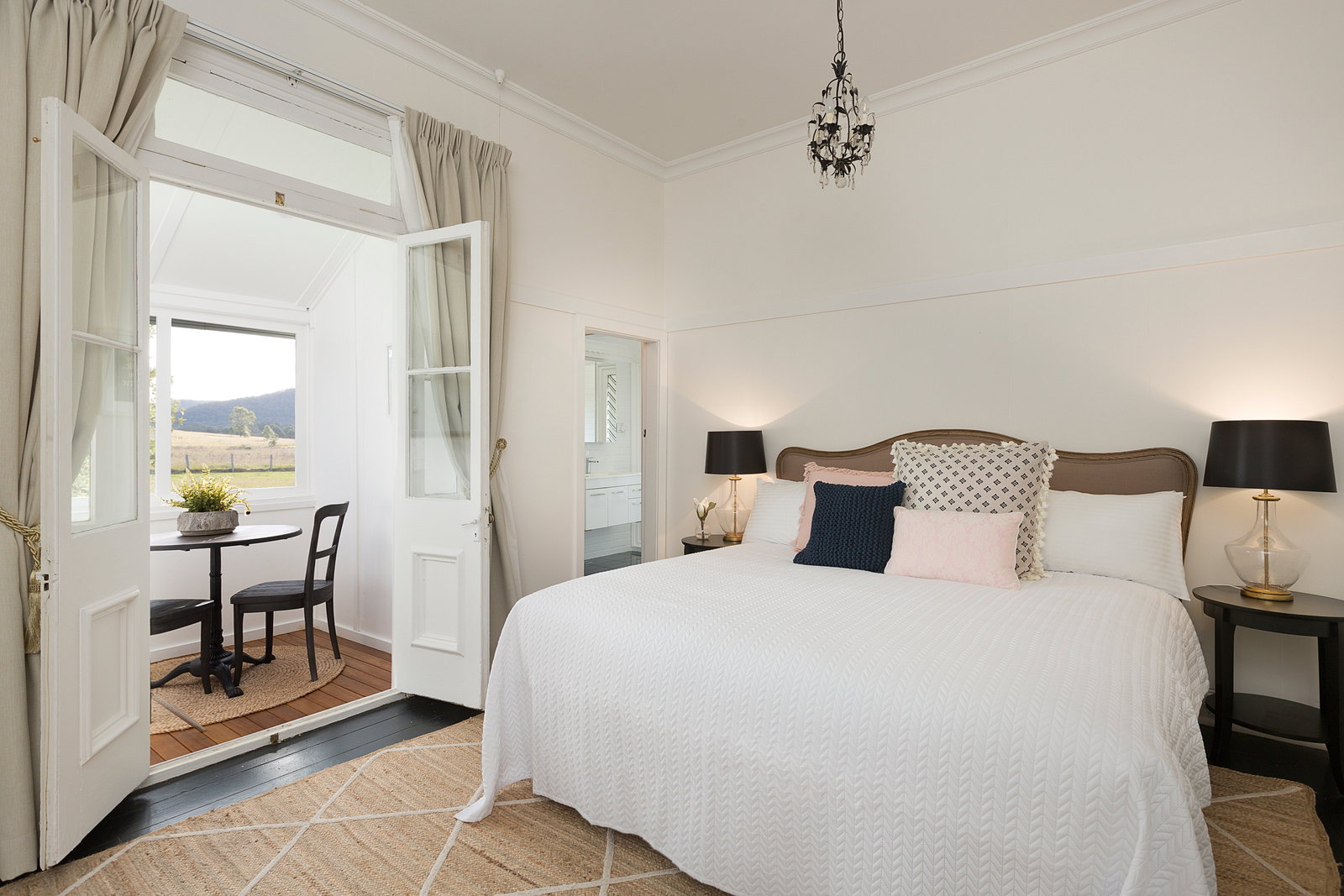 Millfield NSW Accommodation Gold Coast