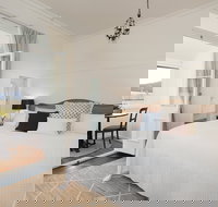 Millfield Homestead - Accommodation Gold Coast