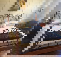 Minnie's Yass - Accommodation Gold Coast