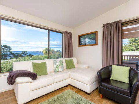 Mirramar House - 1 Gold Coast 0