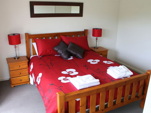 Mirramar House - 1 Gold Coast 4