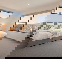 Mountview 43 - Accommodation Gold Coast