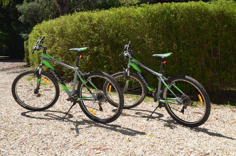 Mountain View Holiday Retreat - Accommodation Gold Coast 5