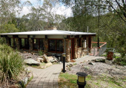 Muluerindie - Accommodation Gold Coast 0