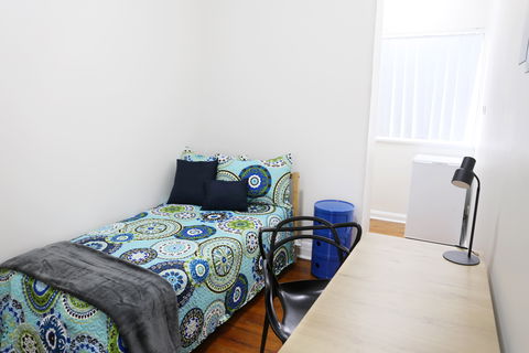 Myola Coogee Accommodation - Accommodation Gold Coast 1