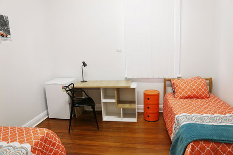 Myola Coogee Accommodation - Accommodation Gold Coast 2
