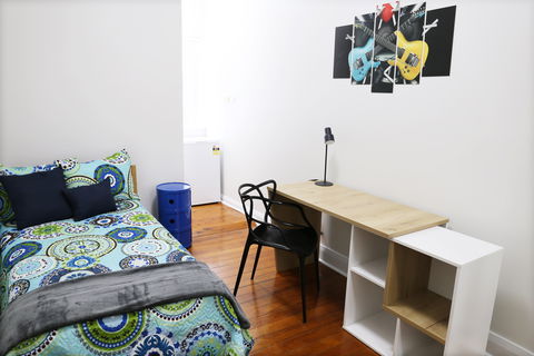 Myola Coogee Accommodation - Accommodation Gold Coast 3