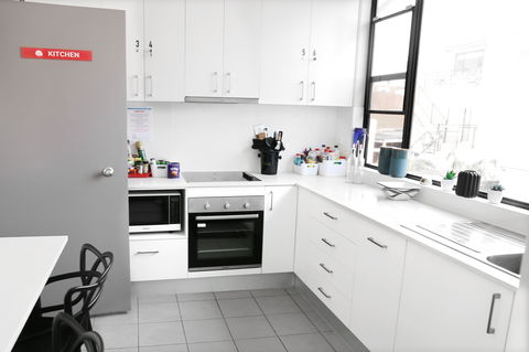 Myola Coogee Accommodation - Accommodation Gold Coast 4