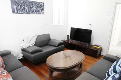 Myola Coogee Accommodation - Accommodation Gold Coast 5