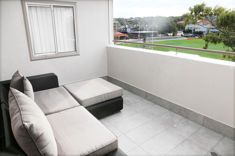 Myola Coogee Accommodation - Accommodation Gold Coast 6