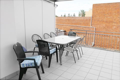 Myola Coogee Accommodation - Accommodation Gold Coast 7