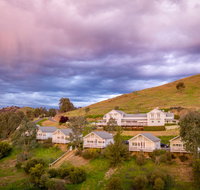 Nimbo Fork - Accommodation Gold Coast