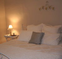 no.72 - Accommodation Gold Coast