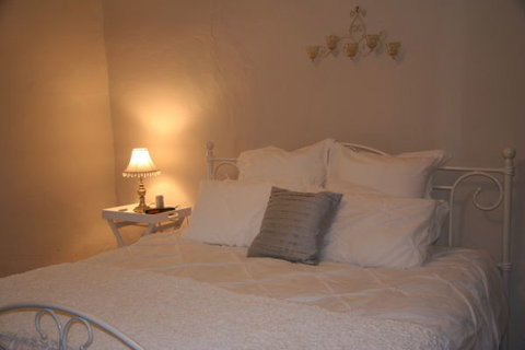 No.72 - Accommodation Gold Coast 0