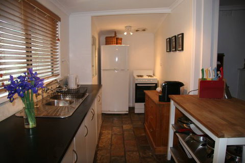 No.72 - Accommodation Gold Coast 1